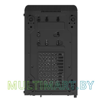 Корпус SilentiumPC Ventum VT2 EVO TG ARGB (SPC291) картинка 24